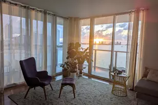 1155 Brickell Bay Dr, Miami, FL 33131 - Photo 11