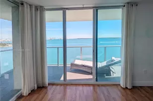1155 Brickell Bay Dr, Miami, FL 33131 - Photo 13
