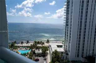 3901 S Ocean Dr, Hollywood, FL 33019 - Photo 1