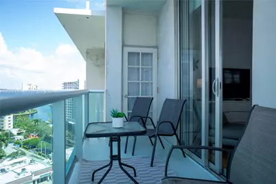 3901 S Ocean Dr #PH16O, Hollywood, FL 33019 - Photo 15