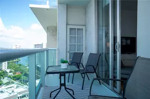 3901 S Ocean Dr, Hollywood, FL 33019 - Photo 15
