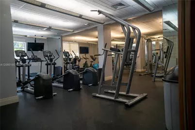 3901 S Ocean Dr #PH16O, Hollywood, FL 33019 - Photo 21