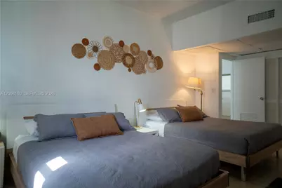 3901 S Ocean Dr #PH16O, Hollywood, FL 33019 - Photo 13