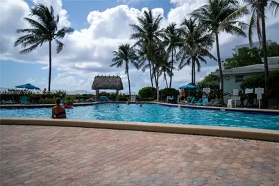 3901 S Ocean Dr #PH16O, Hollywood, FL 33019 - Photo 17