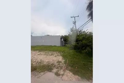 1408 NE 4th Ave, Fort Lauderdale, FL 33304 - Photo 11