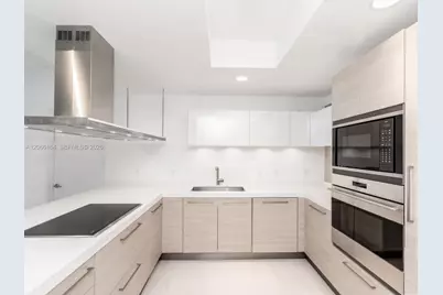 17301 Biscayne Blvd #1004, North Miami Beach, FL 33160 - Photo 5