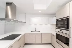 17301 Biscayne Blvd, North Miami Beach, FL 33160 - Photo 5