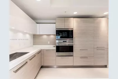 17301 Biscayne Blvd #1004, North Miami Beach, FL 33160 - Photo 7