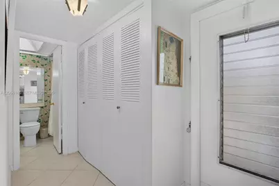 4299 NW 16th St #210, Lauderhill, FL 33313 - Photo 3