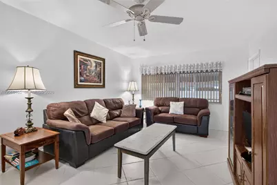 4299 NW 16th St #210, Lauderhill, FL 33313 - Photo 11