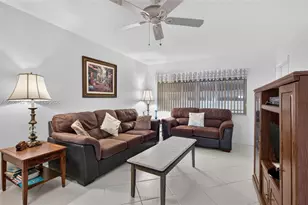 4299 NW 16th St, Lauderhill, FL 33313 - Photo 11
