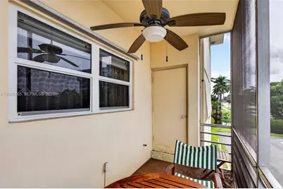 4299 NW 16th St #210, Lauderhill, FL 33313 - Photo 17
