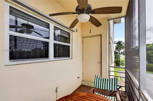 4299 NW 16th St, Lauderhill, FL 33313 - Photo 17