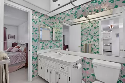 4299 NW 16th St #210, Lauderhill, FL 33313 - Photo 25