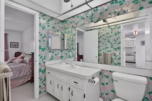 4299 NW 16th St, Lauderhill, FL 33313 - Photo 25