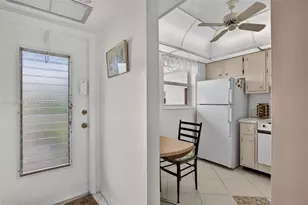 4299 NW 16th St, Lauderhill, FL 33313 - Photo 19