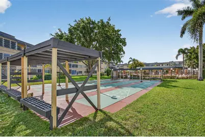 4299 NW 16th St #210, Lauderhill, FL 33313 - Photo 33