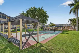 4299 NW 16th St, Lauderhill, FL 33313 - Photo 33