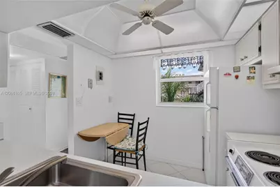 4299 NW 16th St #210, Lauderhill, FL 33313 - Photo 7