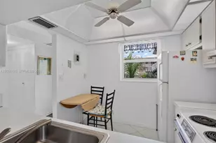 4299 NW 16th St, Lauderhill, FL 33313 - Photo 7