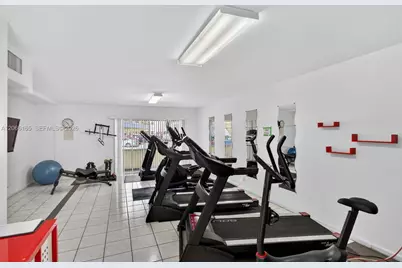 4299 NW 16th St #210, Lauderhill, FL 33313 - Photo 31