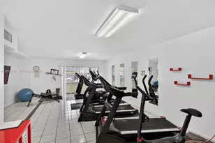 4299 NW 16th St, Lauderhill, FL 33313 - Photo 31
