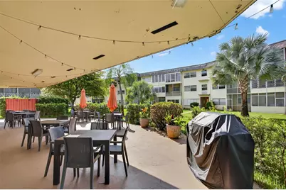 4299 NW 16th St #210, Lauderhill, FL 33313 - Photo 35