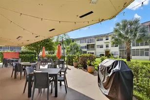 4299 NW 16th St, Lauderhill, FL 33313 - Photo 35