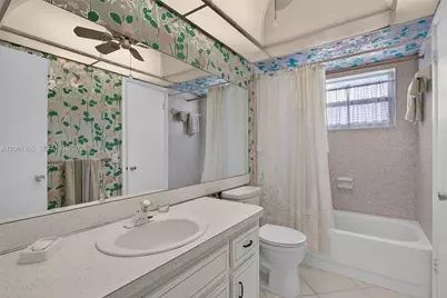 4299 NW 16th St #210, Lauderhill, FL 33313 - Photo 23