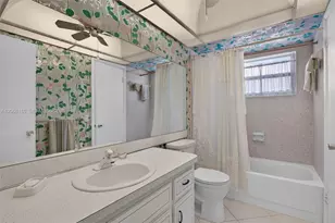 4299 NW 16th St, Lauderhill, FL 33313 - Photo 23