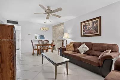 4299 NW 16th St #210, Lauderhill, FL 33313 - Photo 13