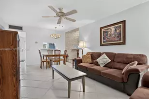 4299 NW 16th St, Lauderhill, FL 33313 - Photo 13
