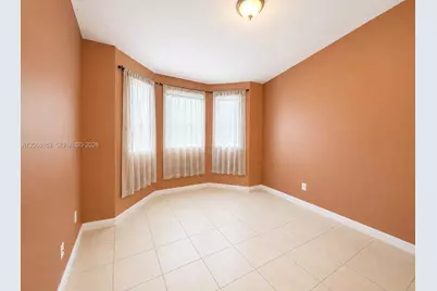 2811 SE 17th Ave #206, Homestead, FL 33035 - Photo 5