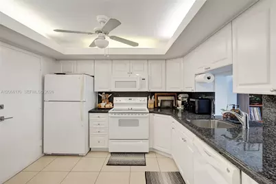 1170 N Federal Hwy #1008, Fort Lauderdale, FL 33304 - Photo 15