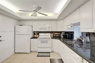 1170 N Federal Hwy, Fort Lauderdale, FL 33304 - Photo 15