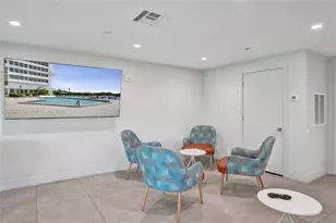 1170 N Federal Hwy, Fort Lauderdale, FL 33304 - Photo 33