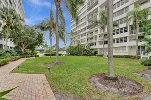 1170 N Federal Hwy, Fort Lauderdale, FL 33304 - Photo 27