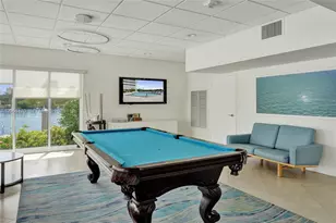 1170 N Federal Hwy, Fort Lauderdale, FL 33304 - Photo 31