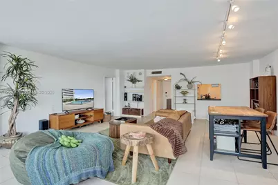 1170 N Federal Hwy #1008, Fort Lauderdale, FL 33304 - Photo 11