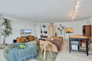 1170 N Federal Hwy, Fort Lauderdale, FL 33304 - Photo 11