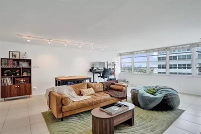 1170 N Federal Hwy #1008, Fort Lauderdale, FL 33304 - Photo 5