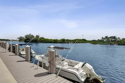 1170 N Federal Hwy #1008, Fort Lauderdale, FL 33304 - Photo 43