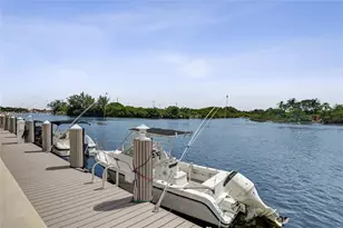 1170 N Federal Hwy, Fort Lauderdale, FL 33304 - Photo 43
