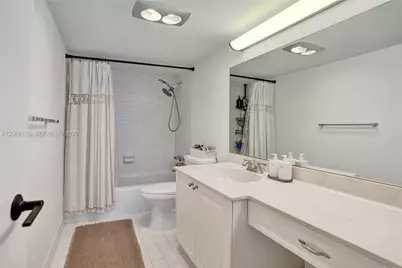 1170 N Federal Hwy #1008, Fort Lauderdale, FL 33304 - Photo 23
