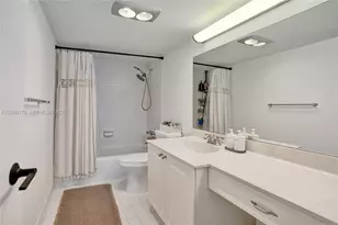 1170 N Federal Hwy, Fort Lauderdale, FL 33304 - Photo 23