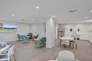 1170 N Federal Hwy, Fort Lauderdale, FL 33304 - Photo 29