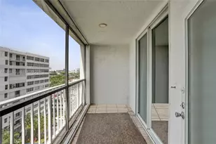 1170 N Federal Hwy, Fort Lauderdale, FL 33304 - Photo 9