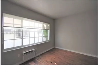 948 Meridian Ave #10, Miami Beach, FL 33139 - Photo 5