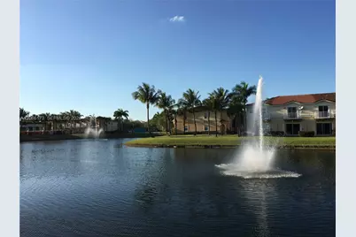 12846 SW 31st St #135, Miramar, FL 33027 - Photo 29