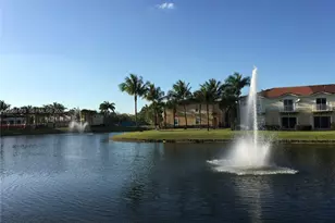 12846 SW 31st St, Miramar, FL 33027 - Photo 29